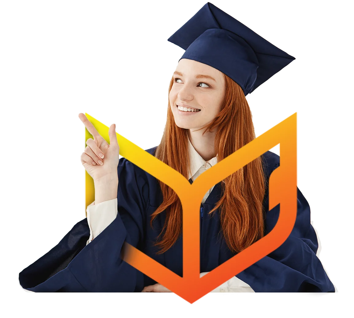 Student Orbit