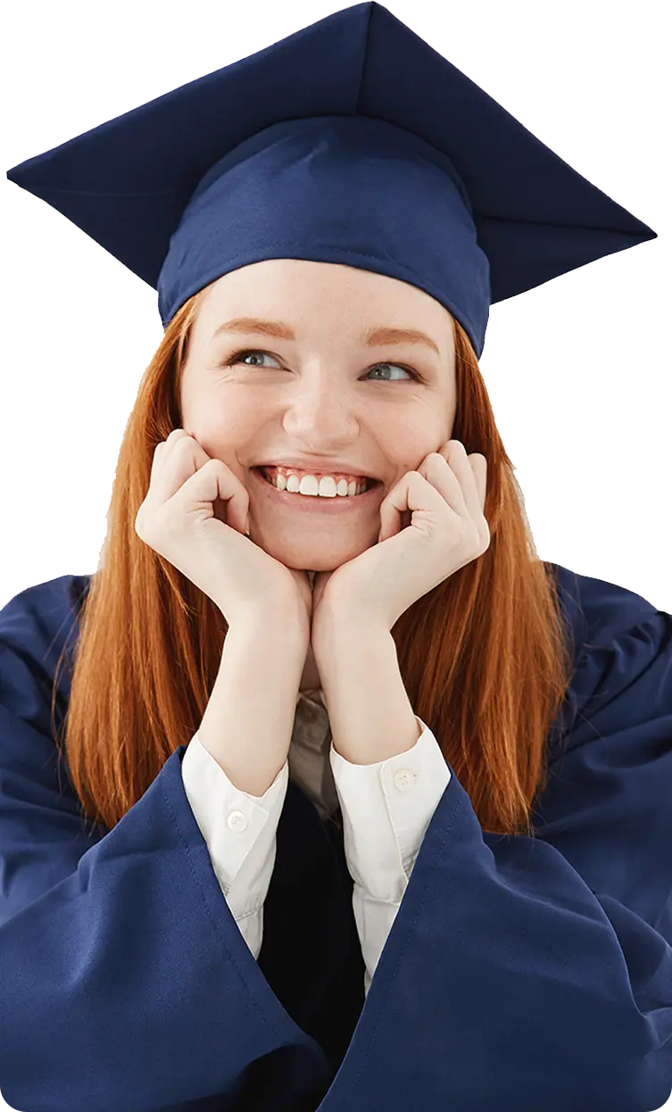Student Orbit