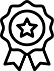 Student Orbit