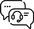 Student Orbit