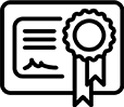 Student Orbit