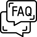 Student Orbit