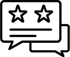 Student Orbit