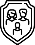 Student Orbit