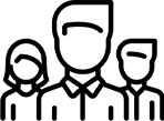 Student Orbit