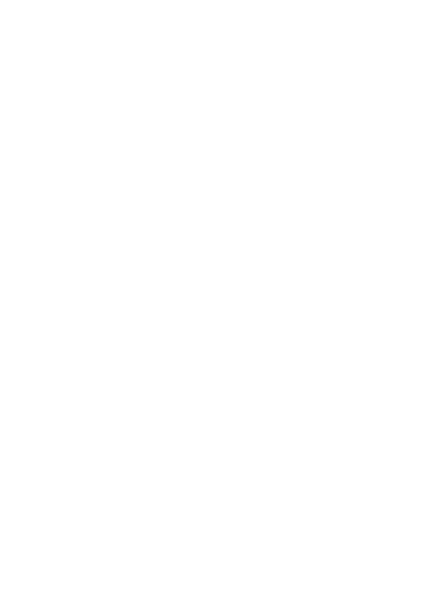 Student Orbit - Nos Services