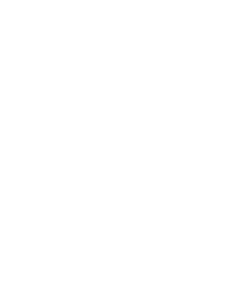 Student Orbit - Parents