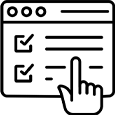 Student Orbit Services - Inscription