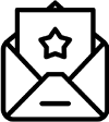 Student Orbit Services - Admission