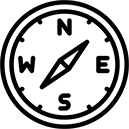 Student Orbit Services - Orientation