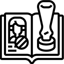 Student Orbit Services - Visa