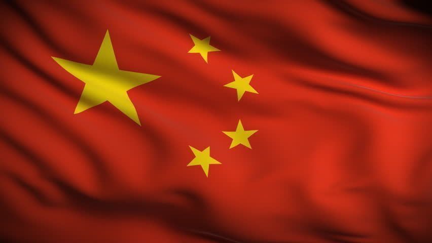 Etudier en CHINE - Student Orbit