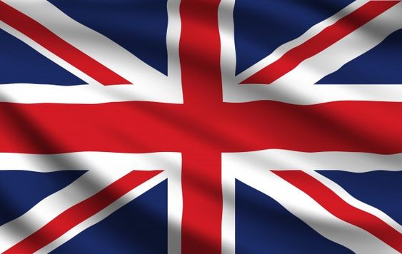 Etudier en UK - Student Orbit