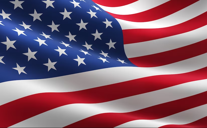 Etudier en USA - Student Orbit